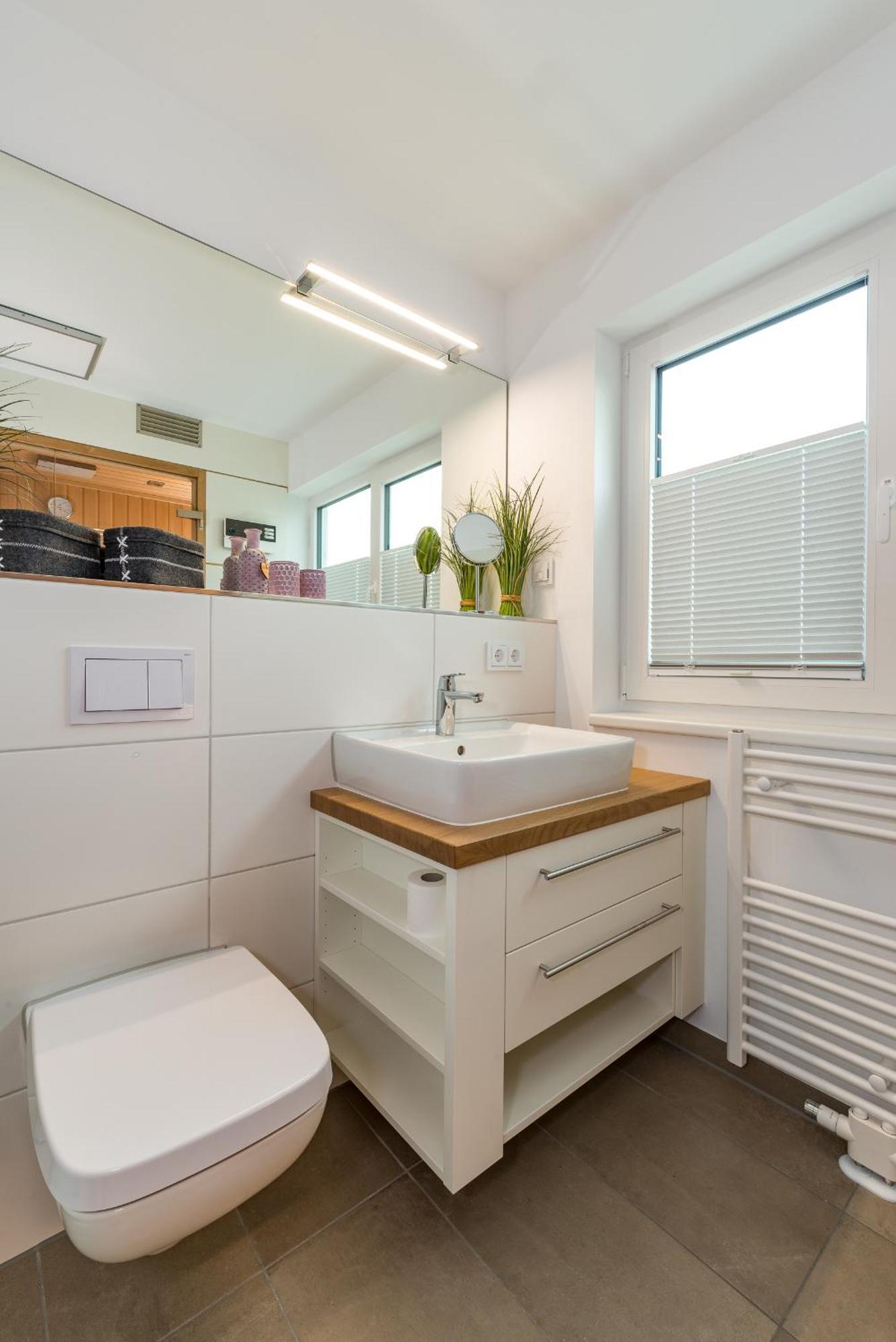 Ferienhaus Backbord Olpenitz Εξωτερικό φωτογραφία